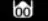 1708449775431.webp