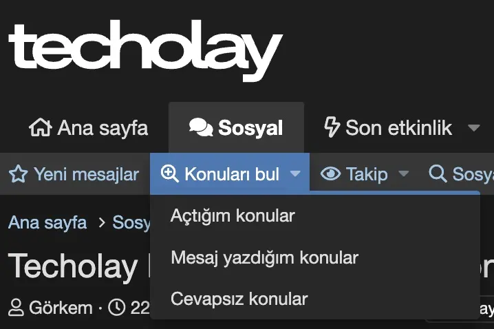 1708461234695.webp