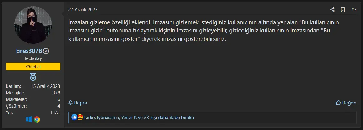 1708497000190.webp