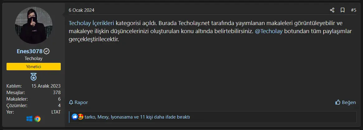 1708497069016.webp