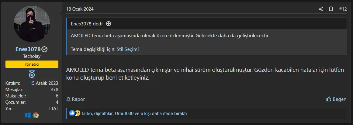 1708497107682.webp