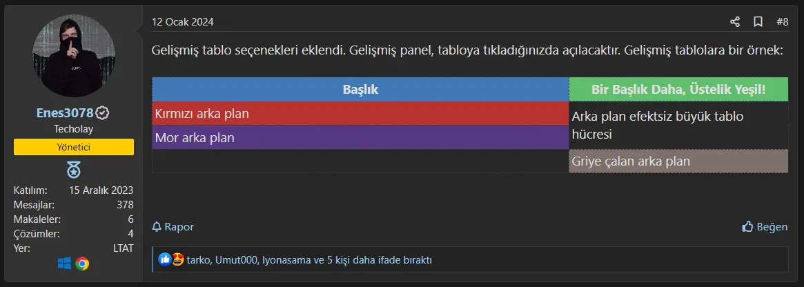 1708497155011.webp