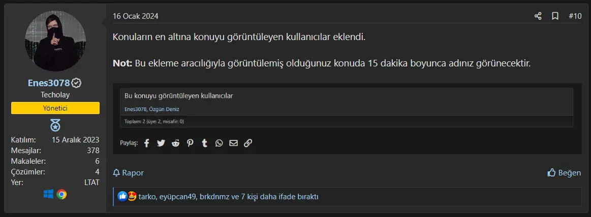 1708497207335.webp