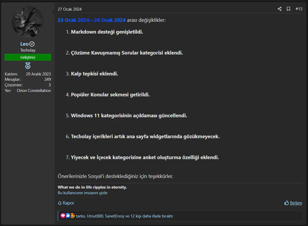 1708497530628.webp
