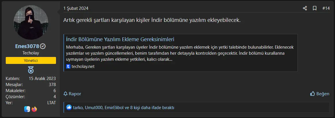 1708497557004.webp