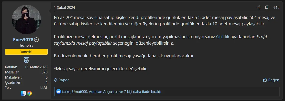1708497589150.webp