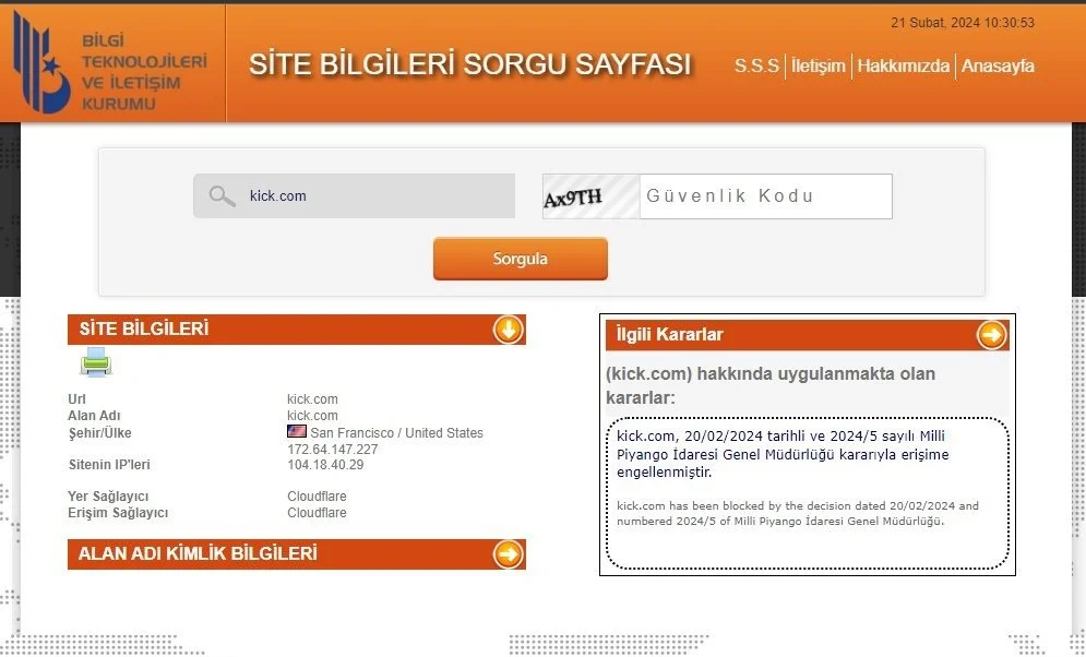 1708502387195.webp