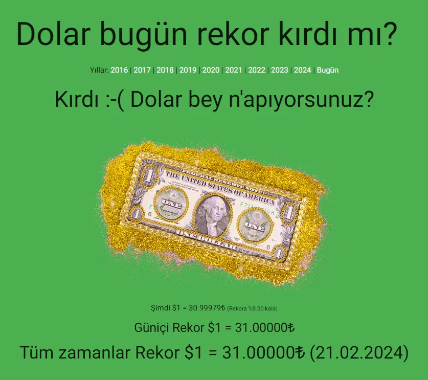 1708520052154.webp
