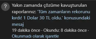 1708523026563.webp