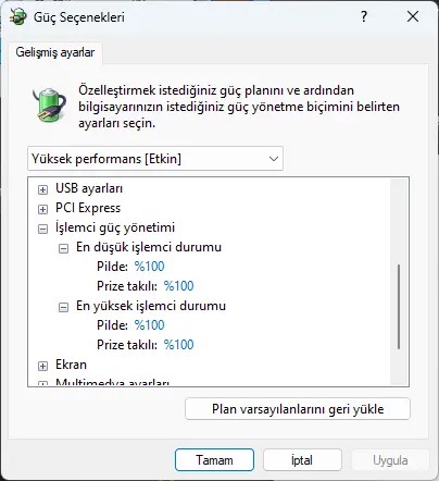 1708529499316.webp