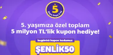 1708530039886.webp