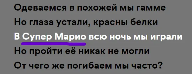 1708531423348.webp