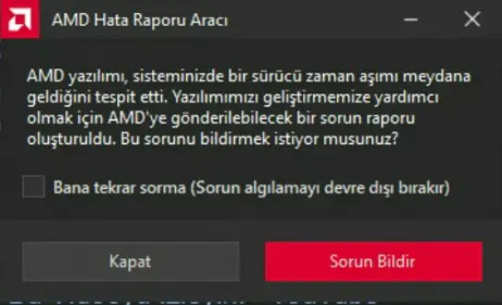 1708552224994.webp
