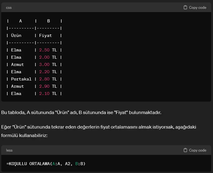 1708558898366.webp