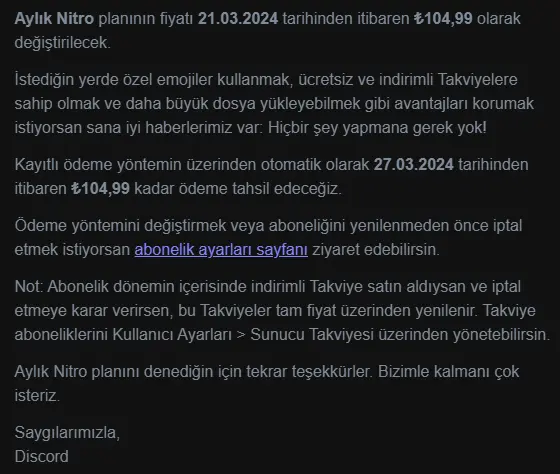 1708614358802.webp