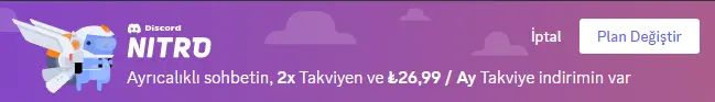1708617778732.webp