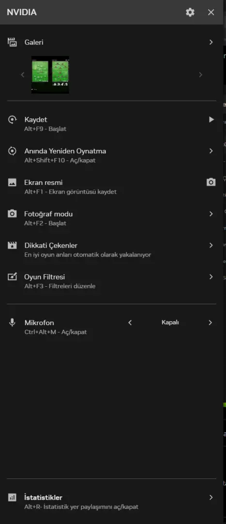 1708629081588.webp