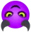 1708651731922.webp