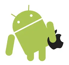 1708704253540.webp