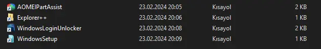 1708708282376.webp