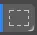 1708722924854.webp