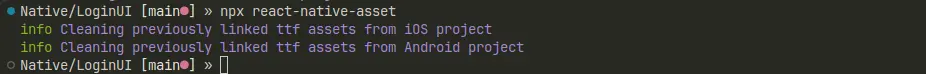 1708771440018.webp