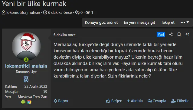 1708774817042.webp