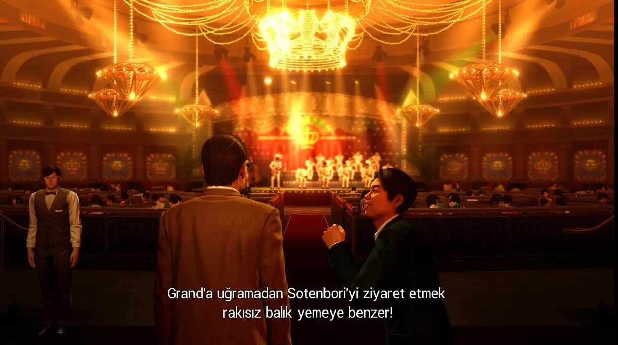 1708797836350.webp