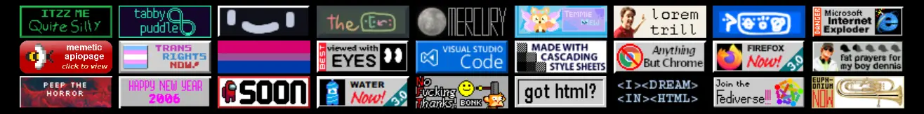 1708804256453.webp