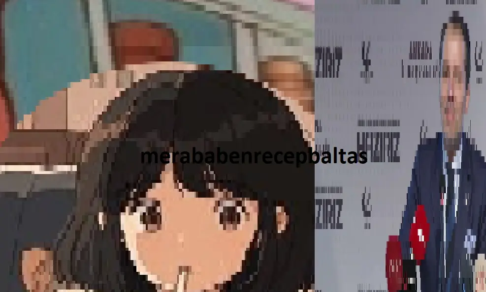 1708863823561.webp
