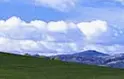 1708869613021.webp