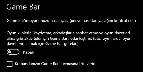 1708943509727.webp