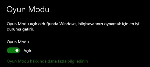 1708943515600.webp