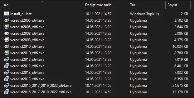 1708945453209.webp