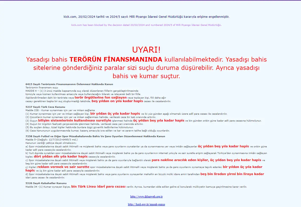 1708951907055.webp