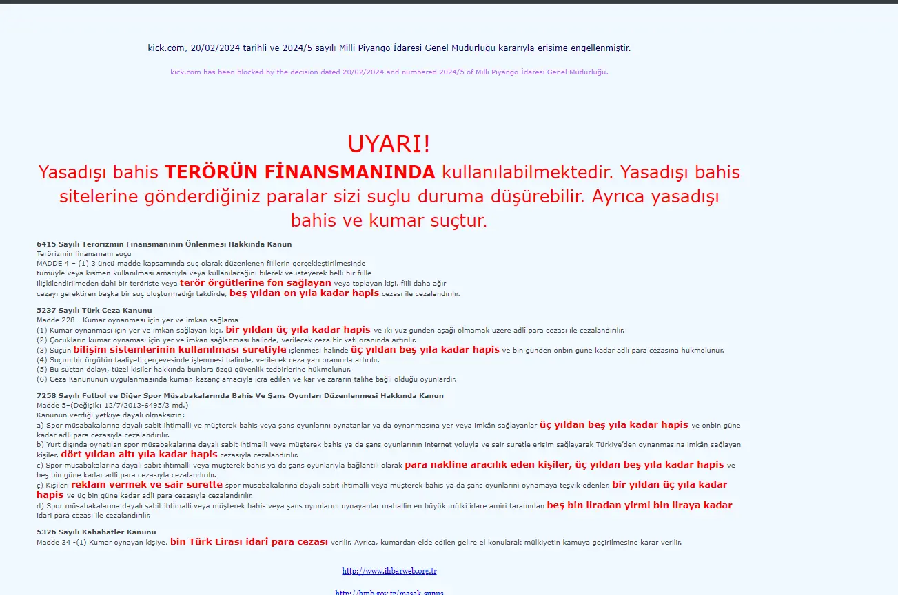 1708952212560.webp