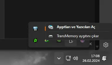 1708956542291.webp