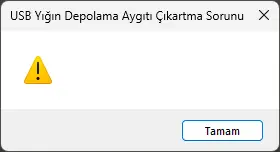 1708958977460.webp