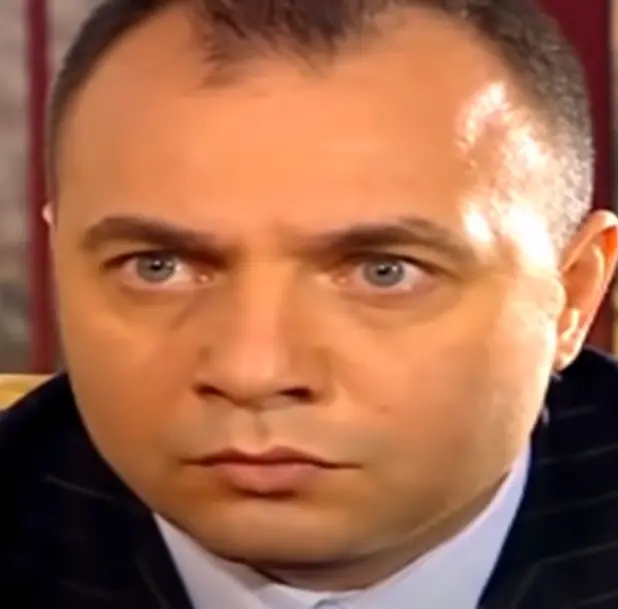 1708959318304.webp