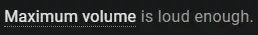1708969349877.webp