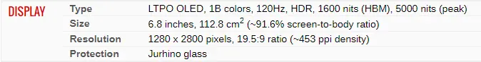 1708971144732.webp