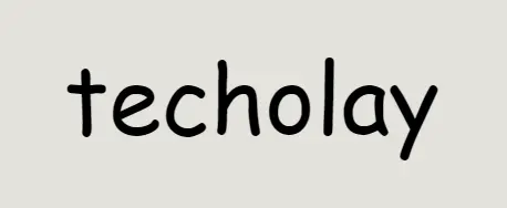 1708971888865.webp