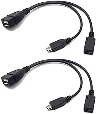 1708978482221.webp