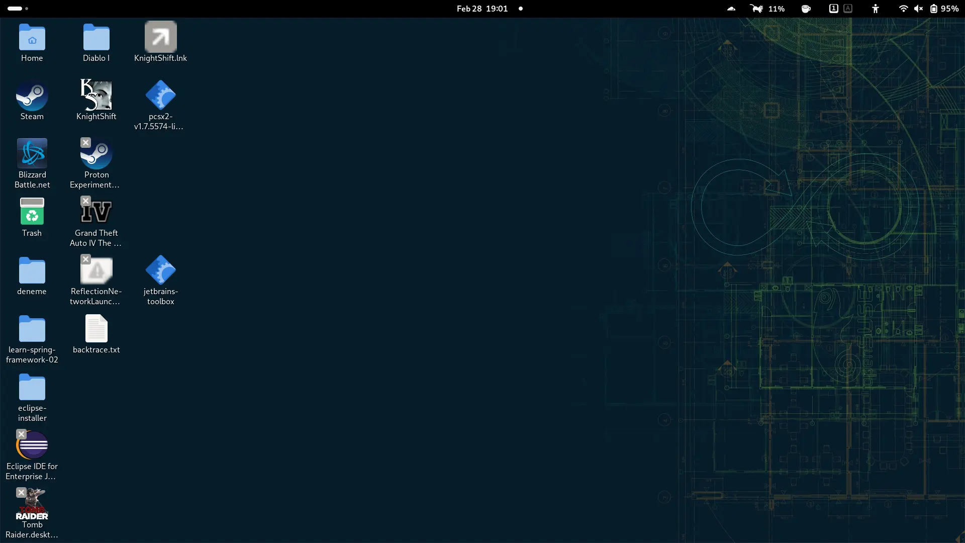 1709136533537.webp