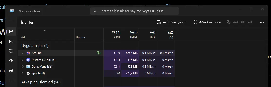 1709152640928.webp