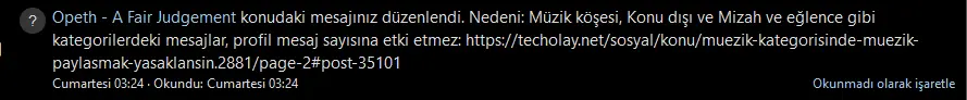 1709154630841.webp