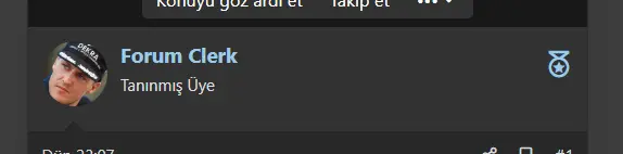 1709158020346.webp