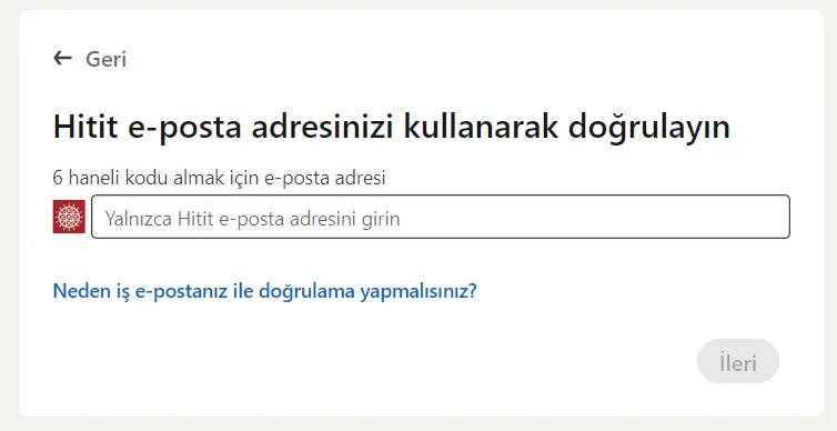 1709203746169.webp