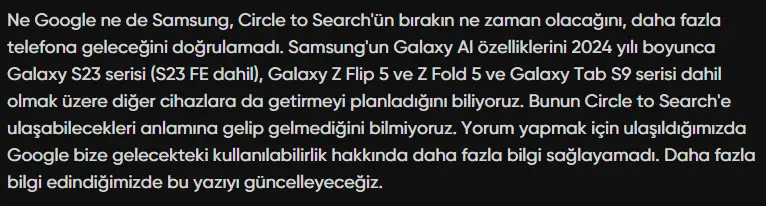 1709221272176.webp