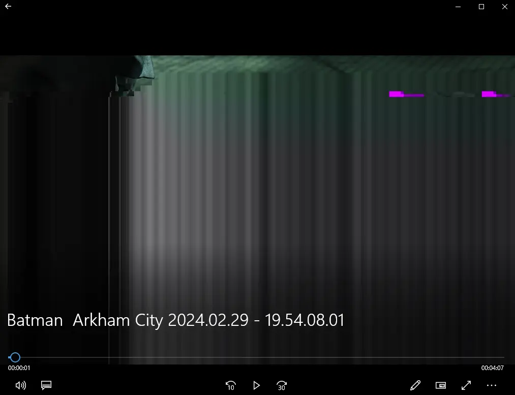 1709228248952.webp